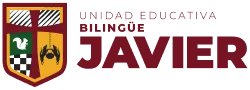 Unidad Educativa Javier